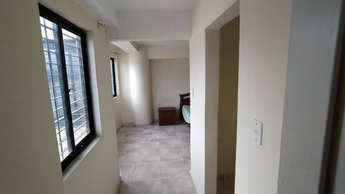 Imagen 19 de 29 de Urbanizacion Rotafe Resd Mirabella I Amplio Apartamento Vende Yackeline Tovar 04145831984