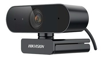 Camara Web 2mp Hd 1080p Hikvision