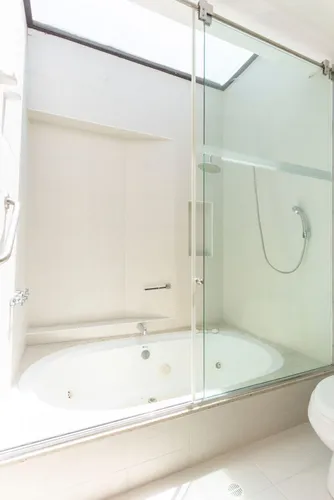 Casa En Venta En Vereda El Líbano. Cod V4306