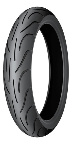 Llanta 120/70 Zr 17 58w Michelin Pilot Power 2ct