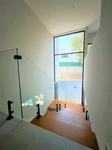 Casa En Lomas De Atzingo
