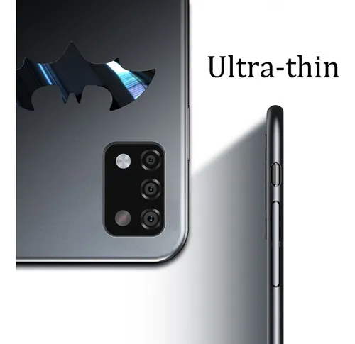 Práctico Funda For Umidigi A11 A13s A13 Pro Bison Gt2 Pro 5g