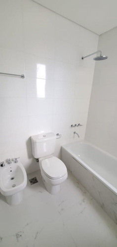 Imagen 15 de 24 de 3 Amb A La Calle C/ Balcon C/coch A Estrenar - Z/chauvin -edificio Ecologico