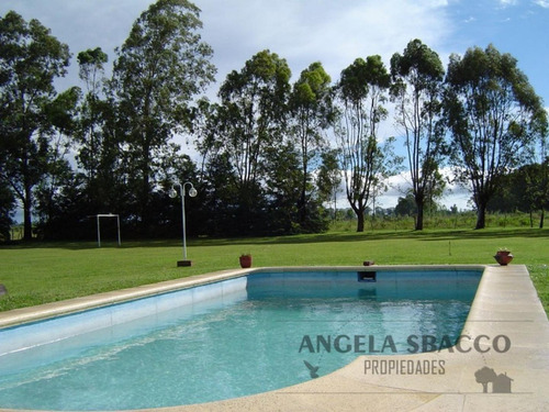 Imagen 4 de 25 de Hermosa Casa En Barrio Altos De Robles