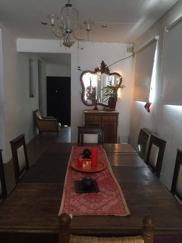 Imagen 4 de 9 de Terreno En Venta En San Miguel