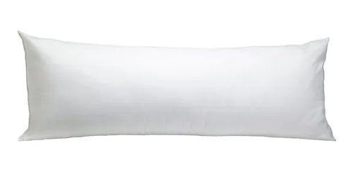 Aizawa almohada best sale