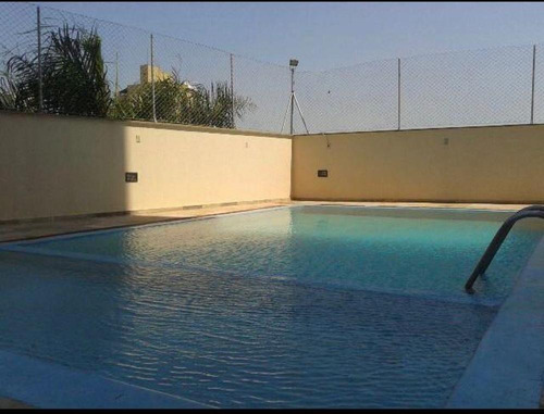 Imagem 4 de 10 de Apartamentos - Ref: V11853