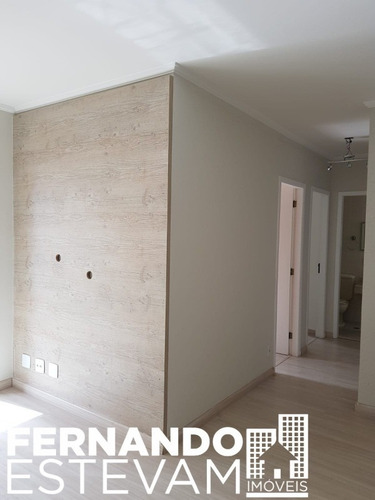 Imagem 24 de 30 de Apartamento - Ap00366 - 69933830