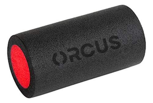 Foam Roller Epe 30×15 Colors