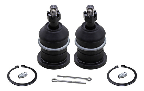 Kit Rotula Superior Gmc Suburban 1500 2003 2004 2005 4x4