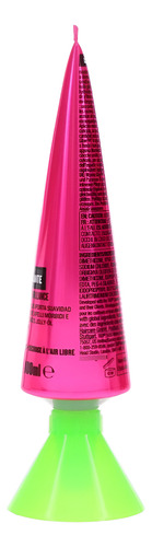 Tigi Bed Head Wanna Glow 100ml