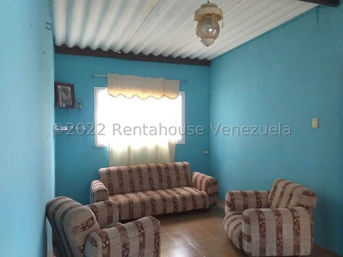 Imagen 19 de 24 de Amplia Casa Lista Para Habitar. 04120656408 Mls 22-17040