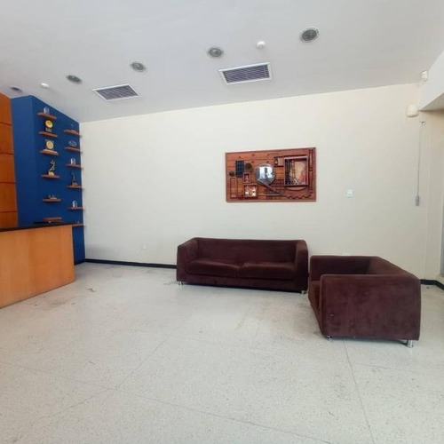 Imagen 2 de 10 de Edificio Comercial En Alquiler 5 De Julio Maracaibo Marisabel Fernandez 162797