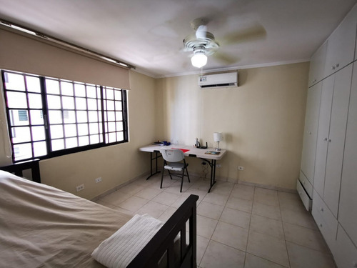 Imagen 3 de 20 de Venta De Apartamento De 120 M2 En Ph Arrecife, Paitilla 23-2540