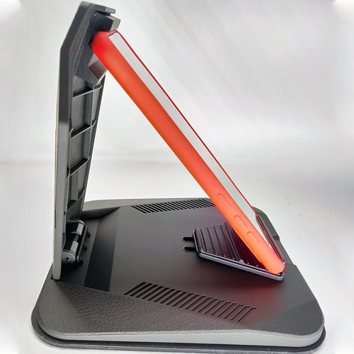Soporte Gps Para Automóvil Soporte De Navegación Para Automó