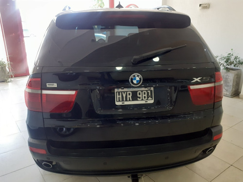 Imagen 3 de 9 de Bmw