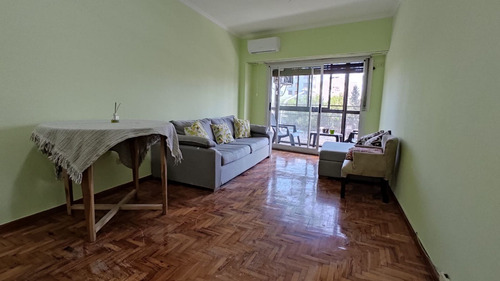 Imagen 23 de 25 de Venta Departamento 3 Amb Ciudadela Balcon Cochera. Hermosa Casa En Zona Residencial Y Tranquila. Entorno Ideal Para Tu Familia. Por Precio Y Calidad Nada Igual. Inmobiliaria Profesionalidad Seguridad