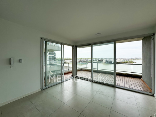 Departamento - Qbay Golf