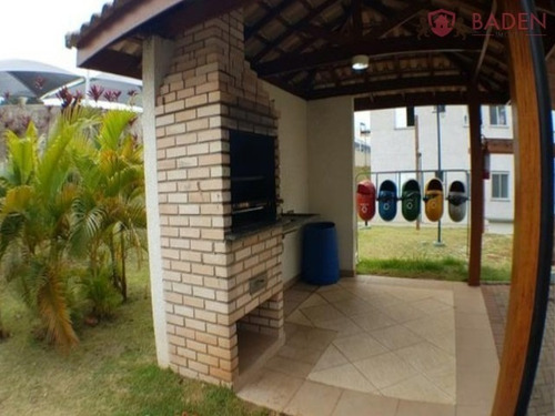 Imagem 12 de 19 de Apartamento 2 Dormitórios - Ap02931