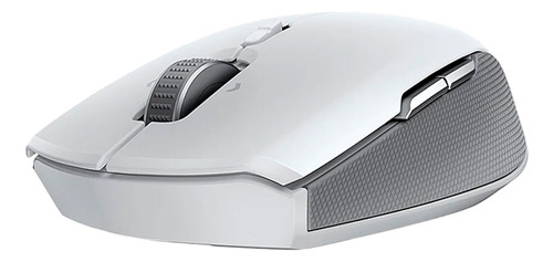 Mouse Razer Pro Click Mini Wireless White