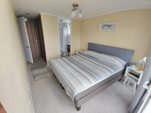Oferta Venta De Depto. 2 D Más 2b Más E +b Concepcion