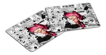 Comprar Mouse Pad Jujutsu Kaisen Alfombrilla Anime Mousepad Anime