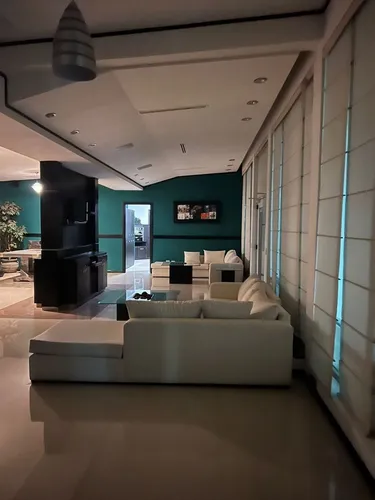Casa En Venta Carretera Nacional