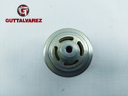 Regulador De Presión De Gasolina Renault