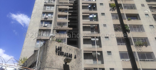 Apartamento En Venta Lomas Del Ávila Ys1 24-20950