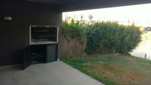Imagen 12 de 18 de Venta 3 Dormitorios Jardin Lago