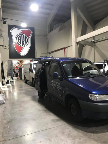 Servicio De Minifletes, Traslados, Encomiendas, Repartos