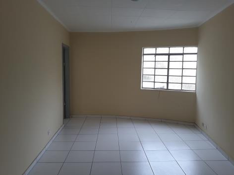 Imagem 1 de 18 de Sobreloja Comercial Ou Residencial - Loc3377