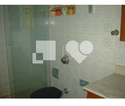 Imagem 9 de 10 de Apartamento - Centro Historico - Ref: 5769 - V-227227