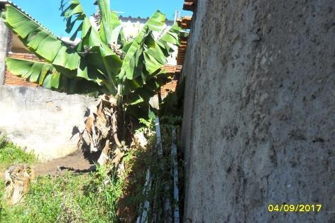 Imagem 4 de 6 de Terreno Em Braz Cubas - Ven370