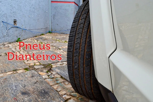 Imagem 13 de 13 de Freemont Precision 2.4 Automático 2013/14 7 Lugares