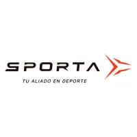Sporta