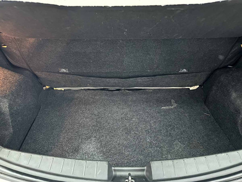 Geely 515 1.5 Gs 4p