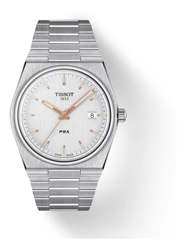 Tissot Prx T137.410.11.031.00