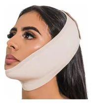Comprar Banda Facial \u002F Mentonera Papada