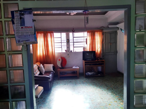 Imagen 9 de 30 de Depositos Vivienda En Venta Distrito Tecnologico