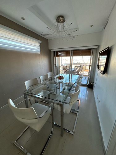 Departamento 4 Ambientes En Venta En Flores- Cochera Y Amenities