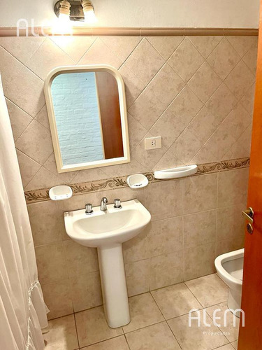 Casa En Venta En Canning