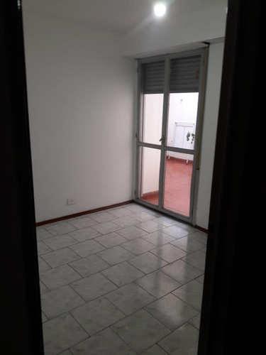 Departamento En Venta Nueva Cordoba
