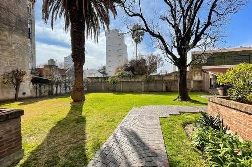Imagen 23 de 23 de Dpto 3 Ambientes En Venta En Centro San Martín