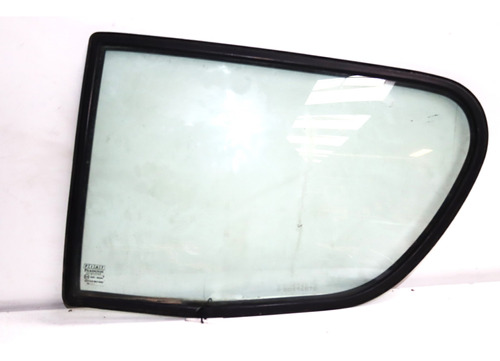 Vidrio Lateral Trasero Derecho Fiat Seicento Vdn-019