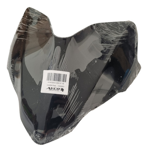 Visor Carenaje Bajaj Discover 125 St Ayco