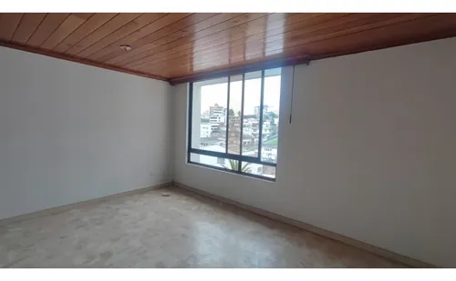 Alquiler Apartaestudio La Estrella, Manizales Cod 7548894