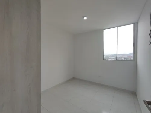 Apartamento En Arriendo En La Riviera. Cod A30853