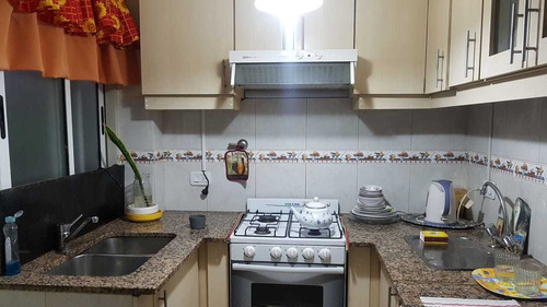 Imagen 7 de 14 de Hermoso Dpto 2 Ambientes Con Balcon, Villa Ballester