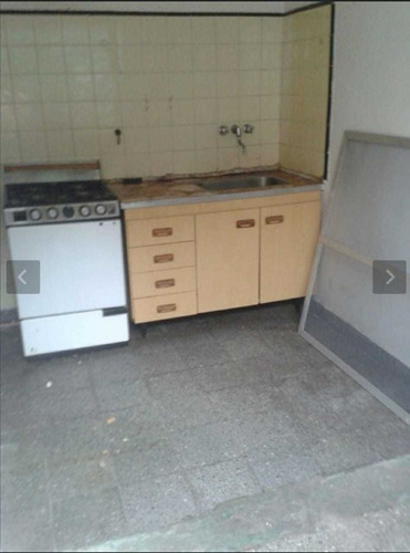 ¡ Oportunidad ! Venta Departamento Interno En Lavallol
